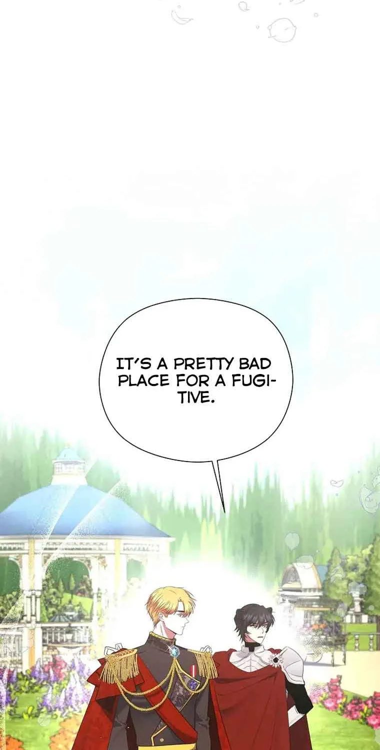 My Pet Miad Chapter 2 page 35 - 