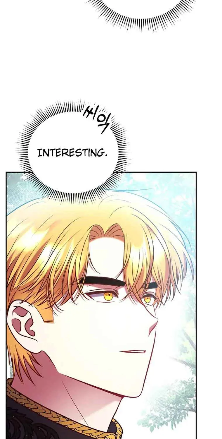 My Pet Miad Chapter 2 page 47 - 