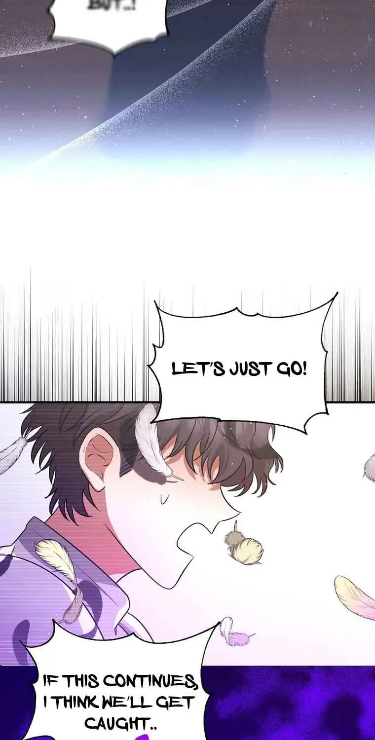 My Pet Miad Chapter 2 page 55 - 