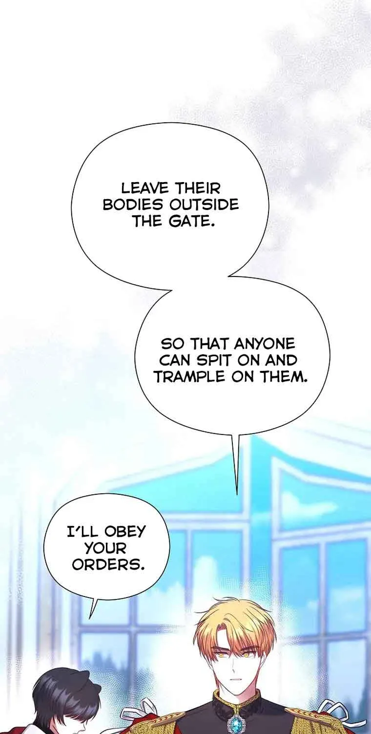 My Pet Miad Chapter 2 page 63 - 