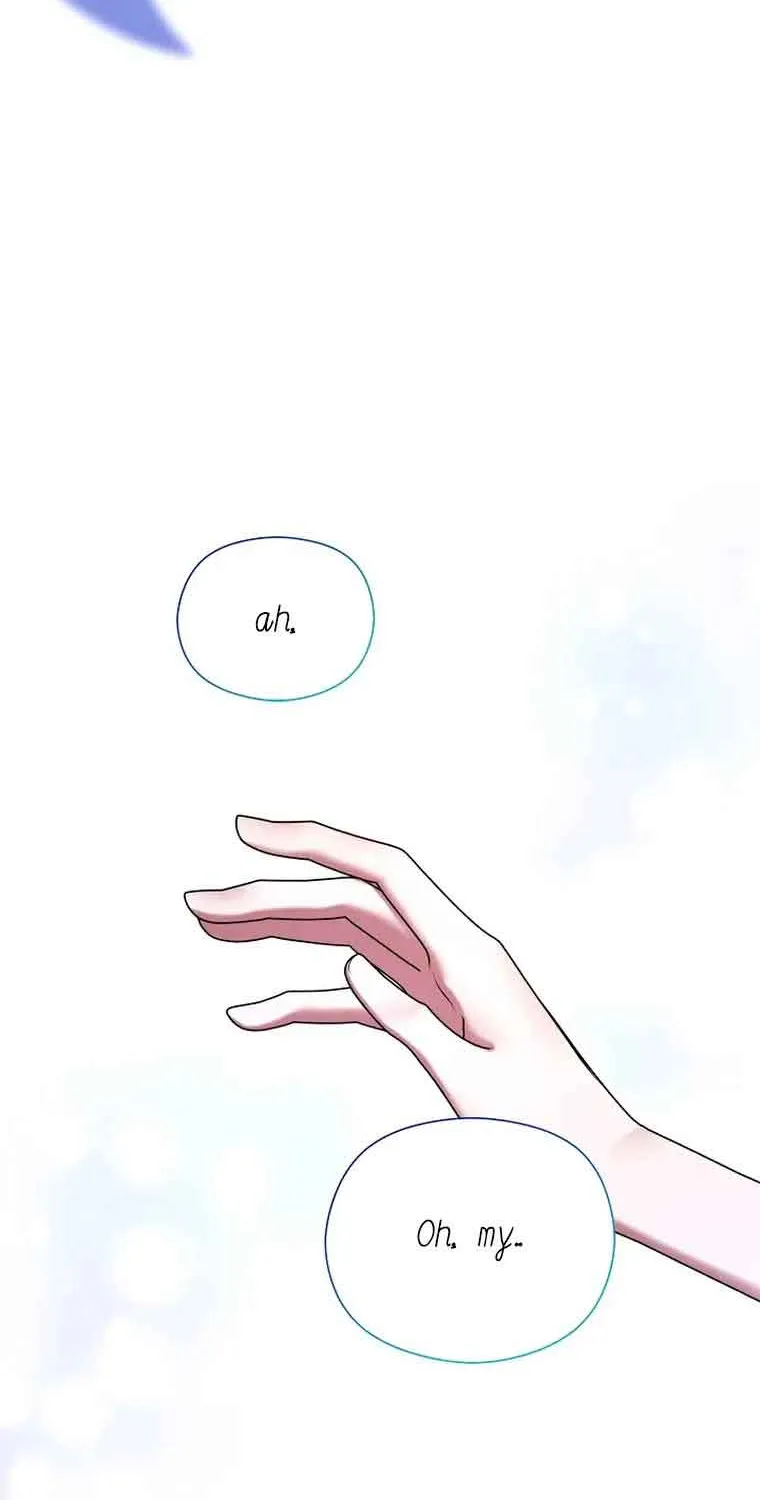 My Pet Miad Chapter 2 page 65 - 