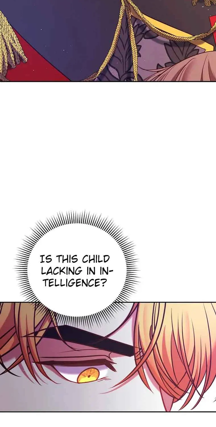 My Pet Miad Chapter 2 page 82 - 