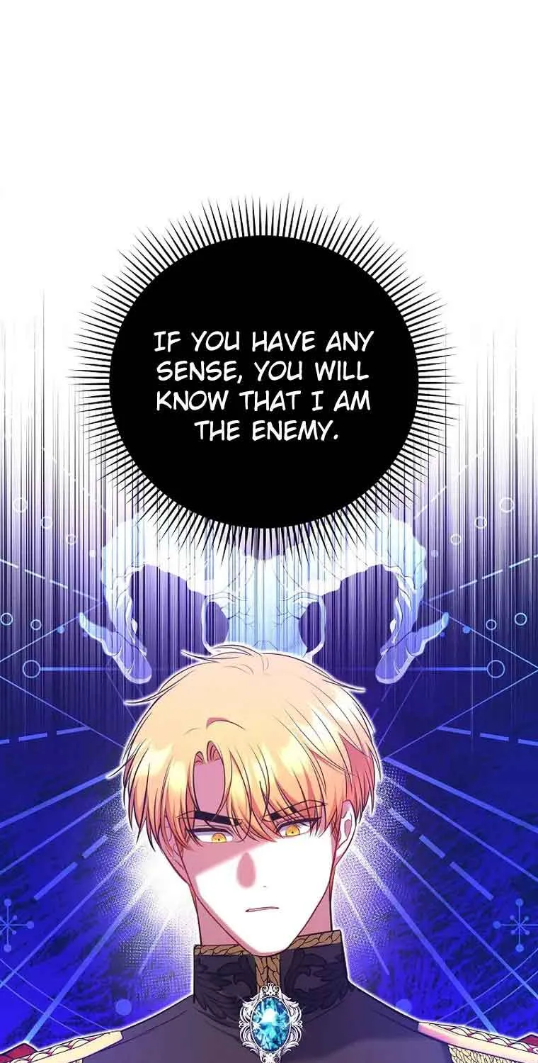 My Pet Miad Chapter 2 page 83 - 
