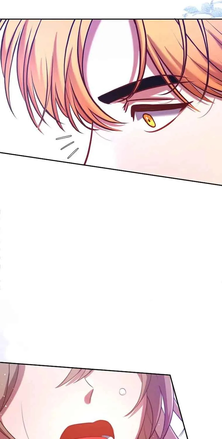 My Pet Miad Chapter 2 page 93 - 