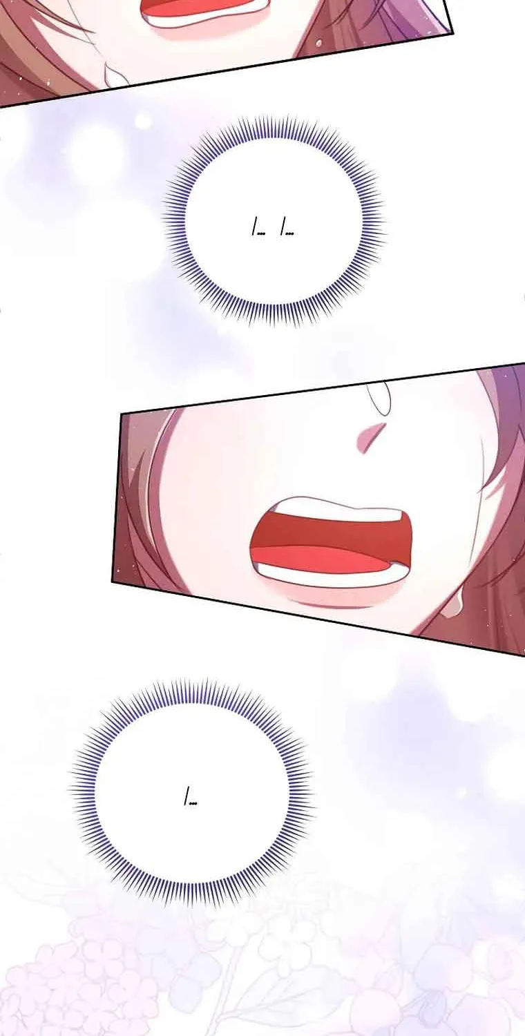 My Pet Miad Chapter 2 page 94 - 