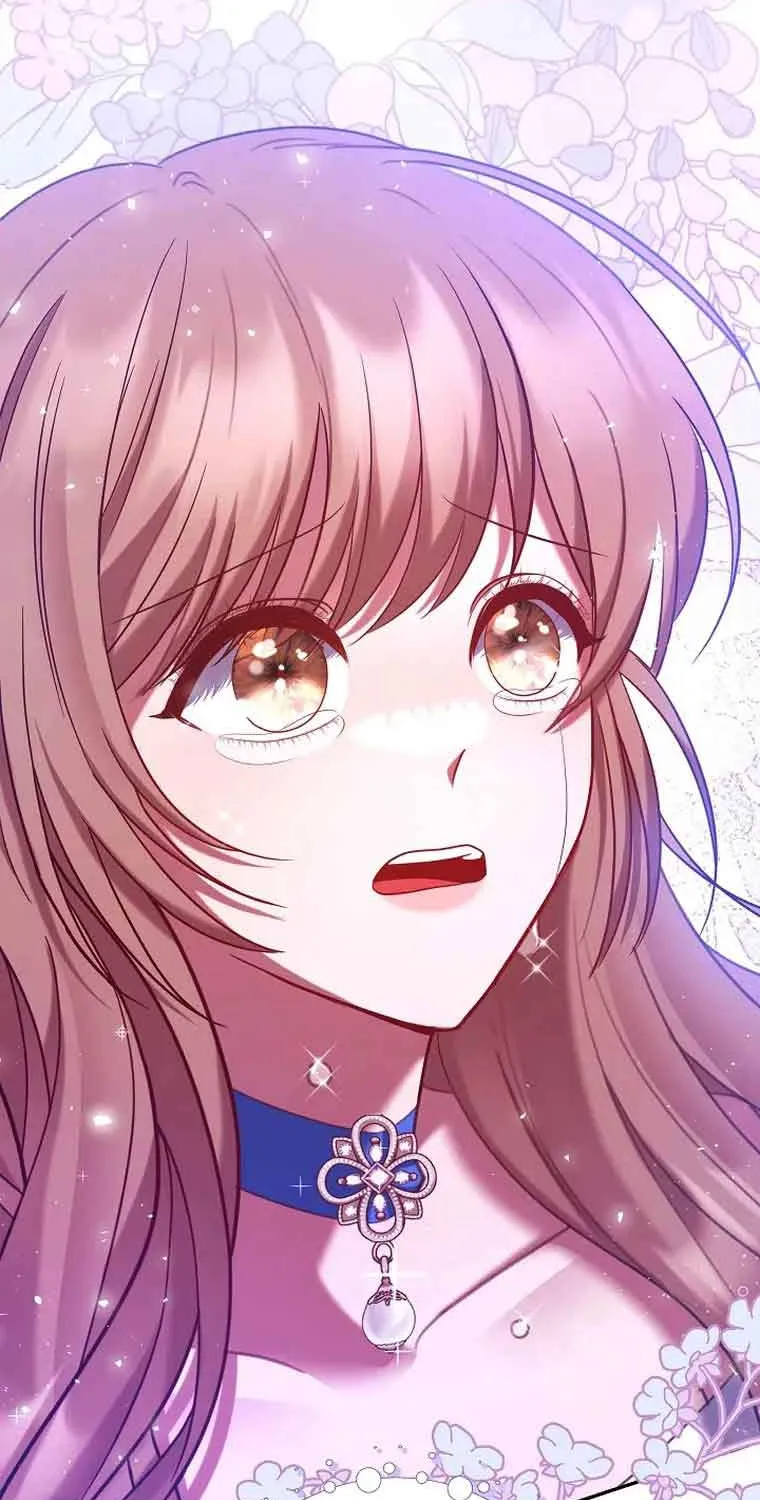 My Pet Miad Chapter 2 page 95 - 