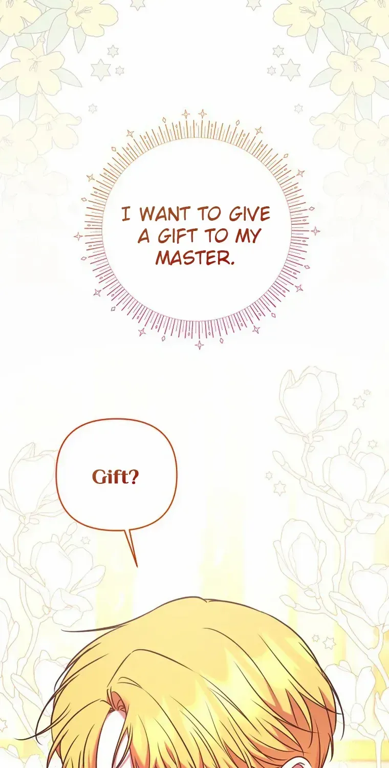 My Pet Miad Chapter 20 page 104 - 