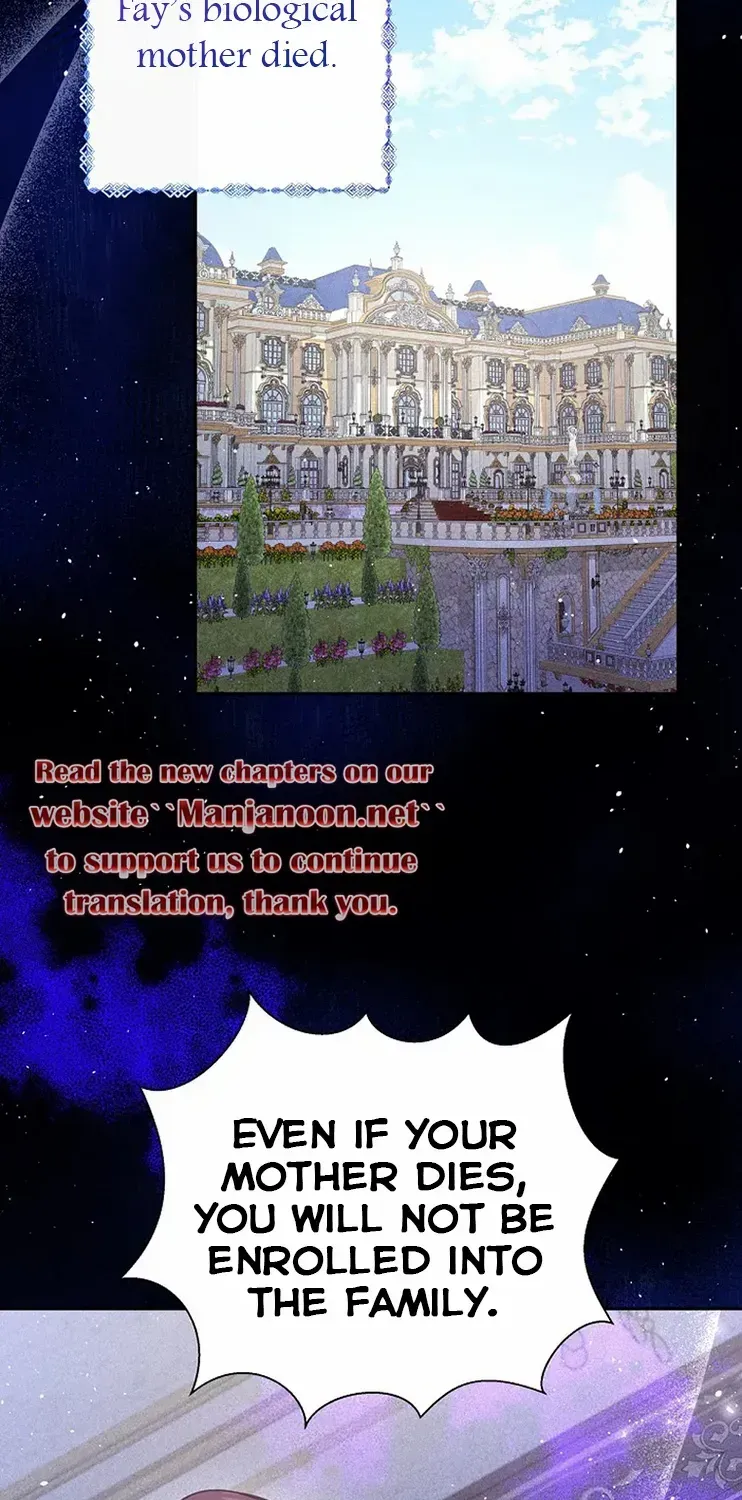 My Pet Miad Chapter 20 page 34 - 