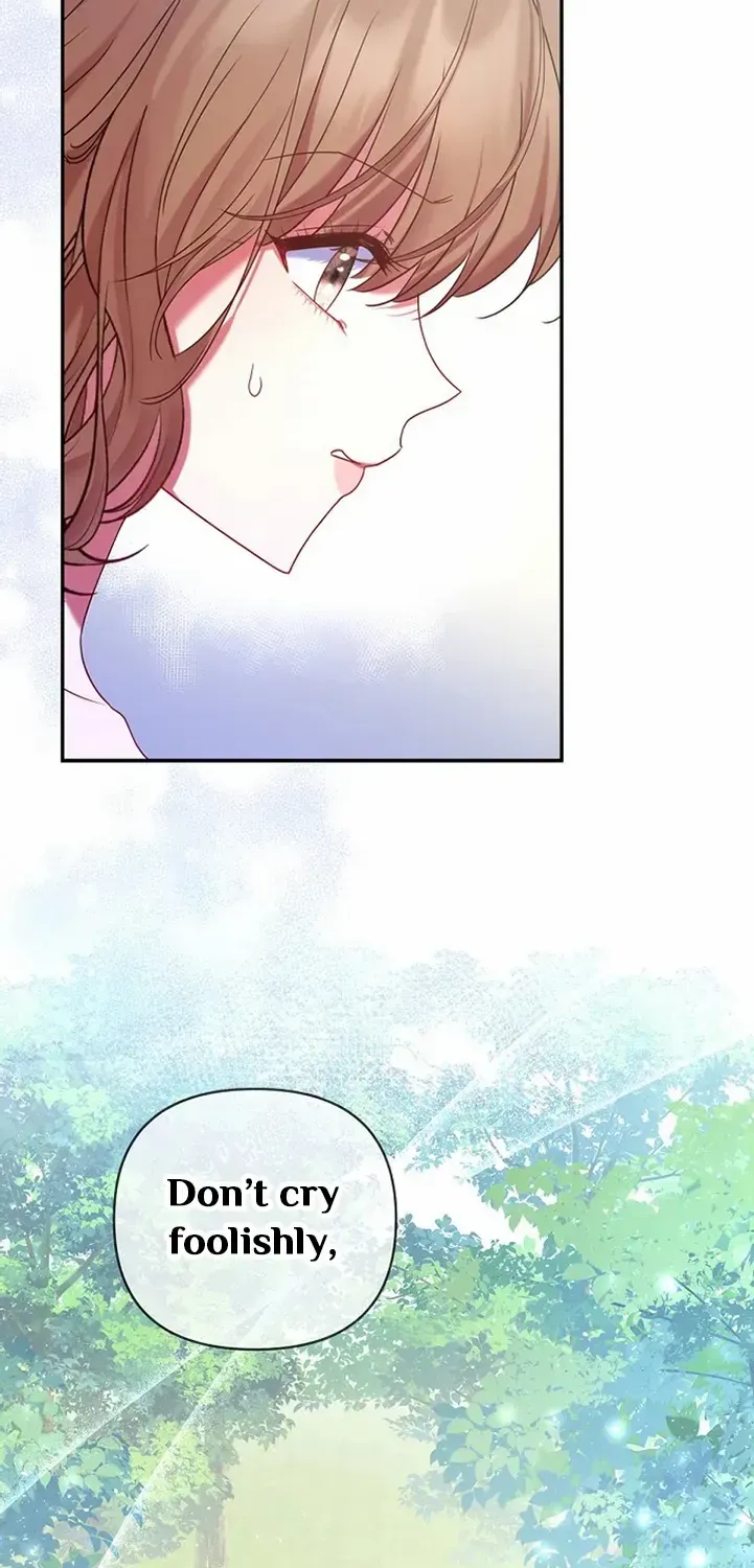 My Pet Miad Chapter 20 page 49 - 