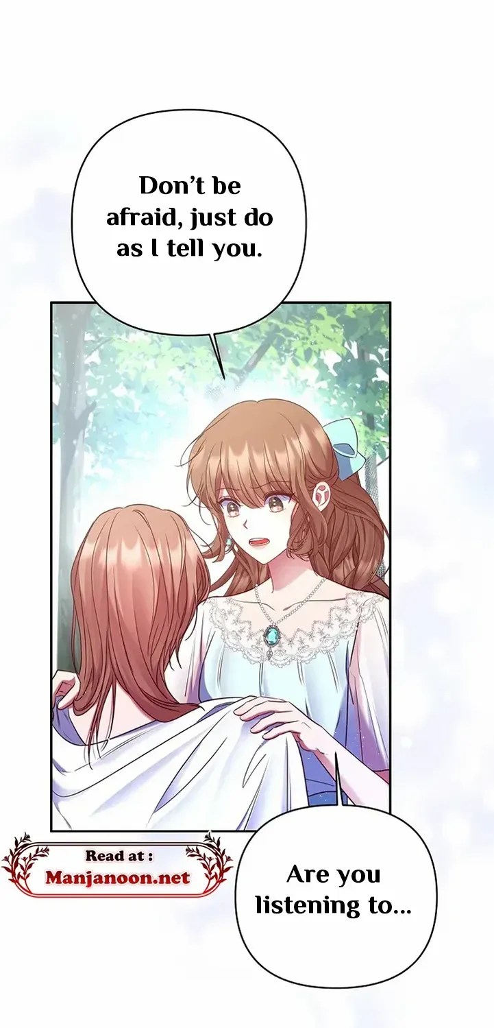 My Pet Miad Chapter 20 page 51 - 