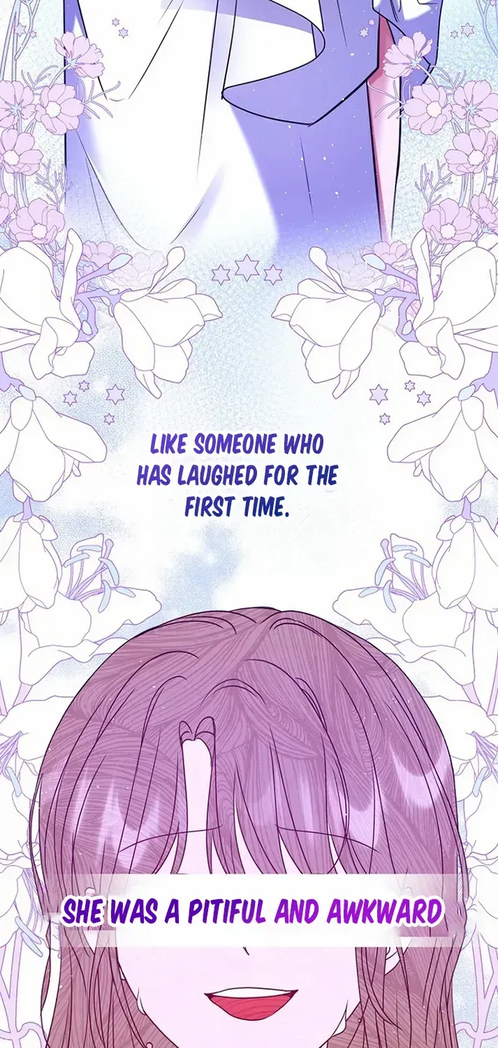 My Pet Miad Chapter 20 page 54 - 