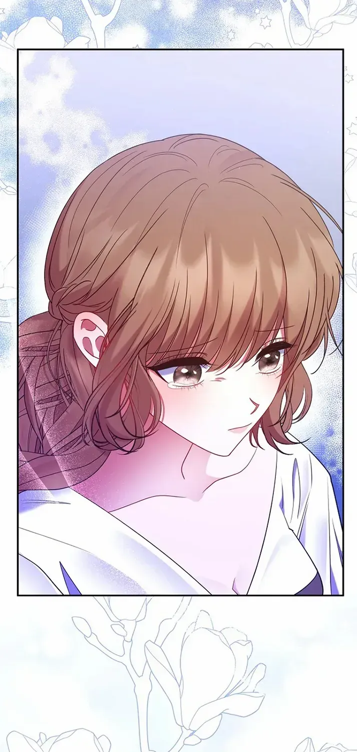 My Pet Miad Chapter 20 page 60 - 