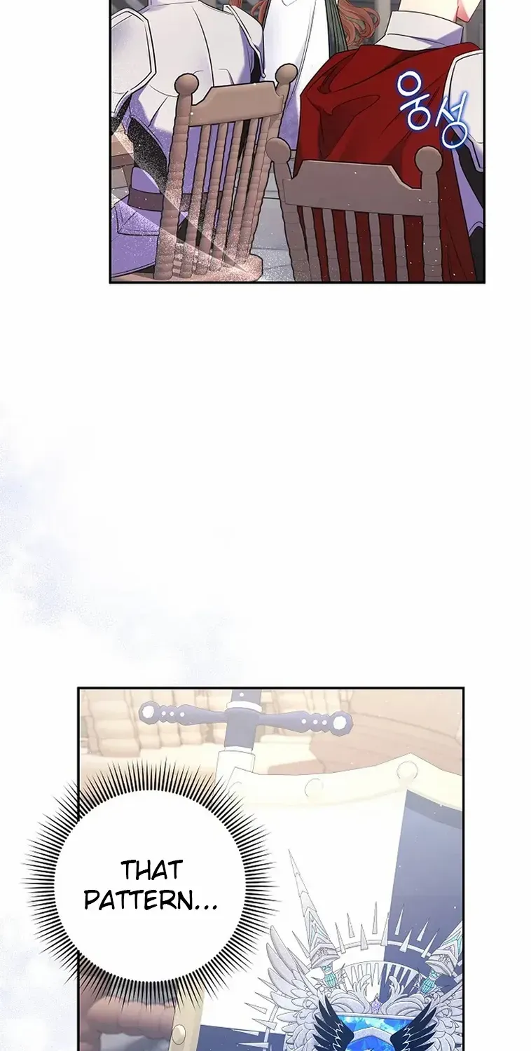 My Pet Miad Chapter 20 page 63 - 