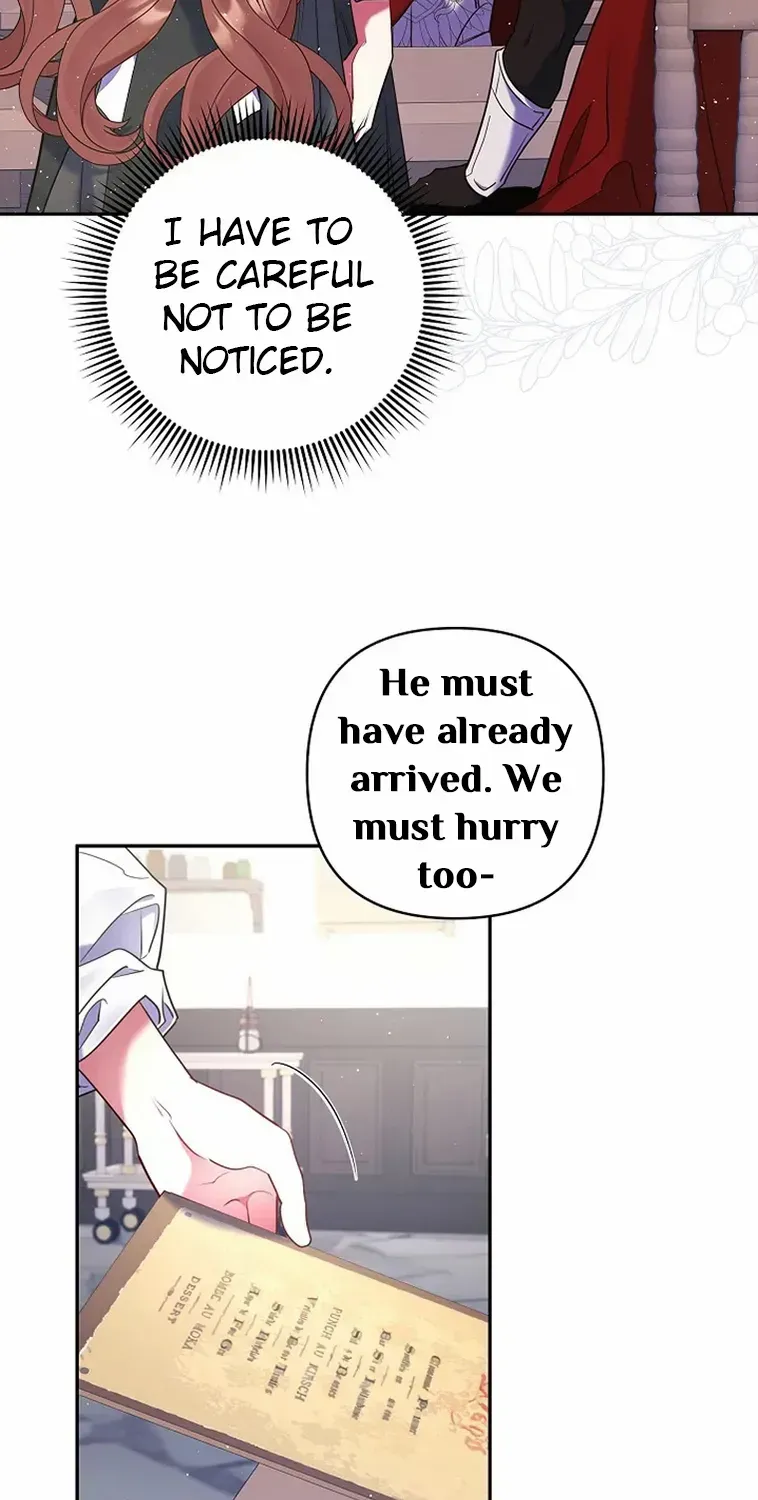 My Pet Miad Chapter 20 page 66 - 