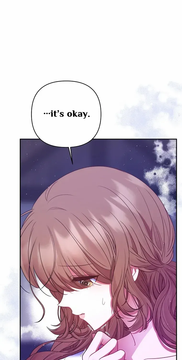 My Pet Miad Chapter 20 page 74 - 