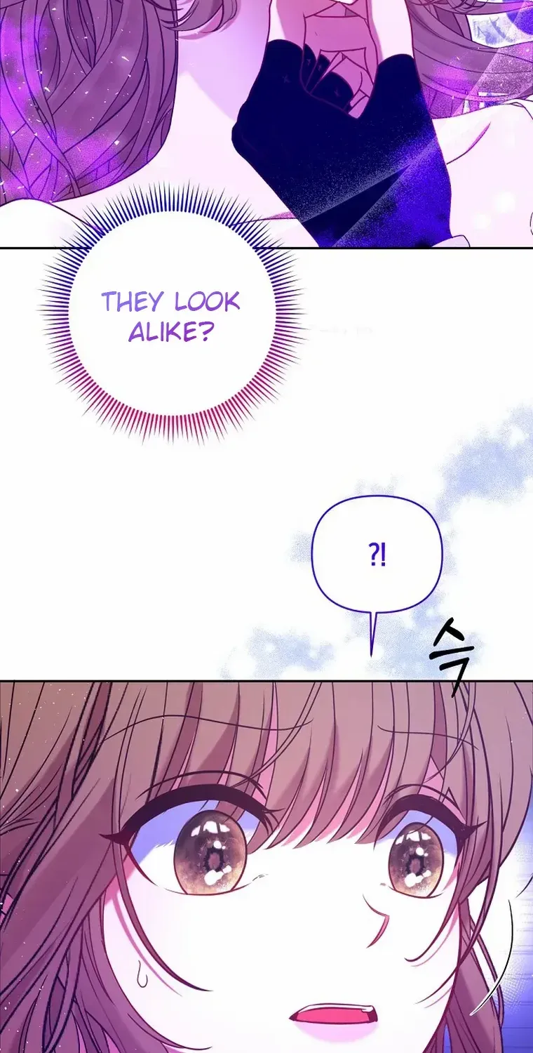 My Pet Miad Chapter 20 page 83 - 