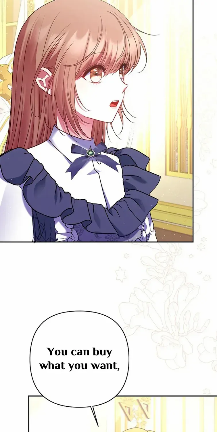 My Pet Miad Chapter 20 page 96 - 