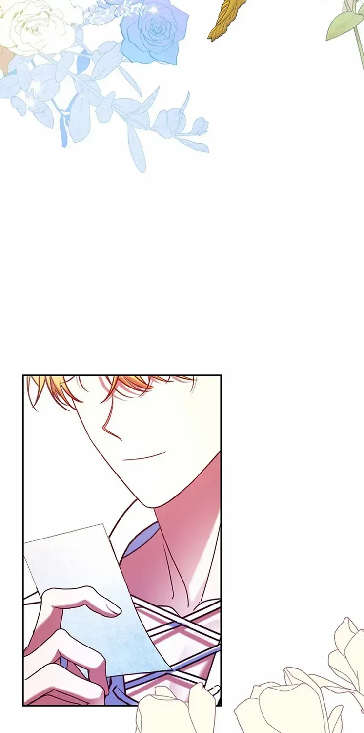 My Pet Miad Chapter 21 page 55 - 
