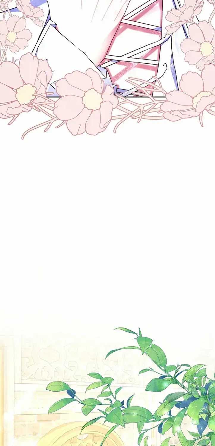 My Pet Miad Chapter 21 page 65 - 