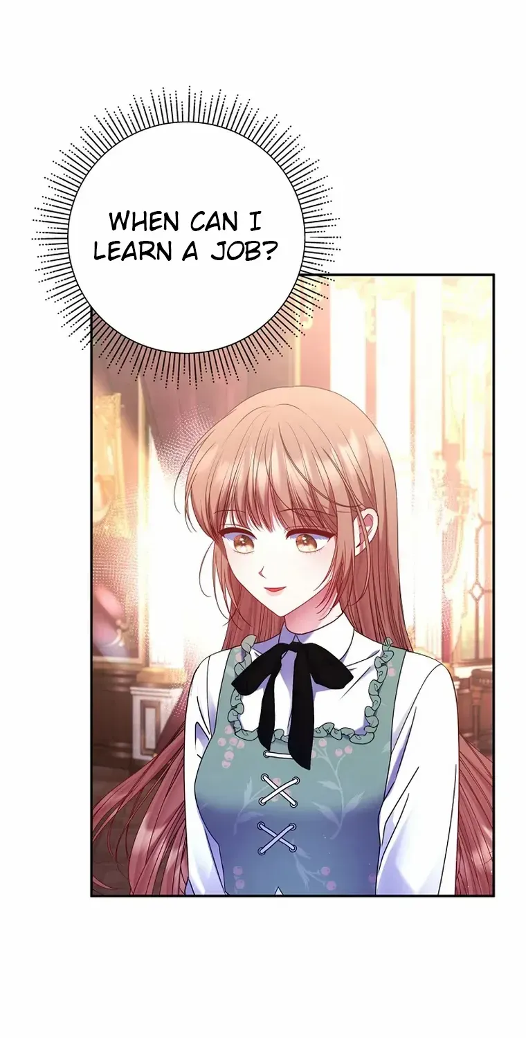My Pet Miad Chapter 22 page 16 - 