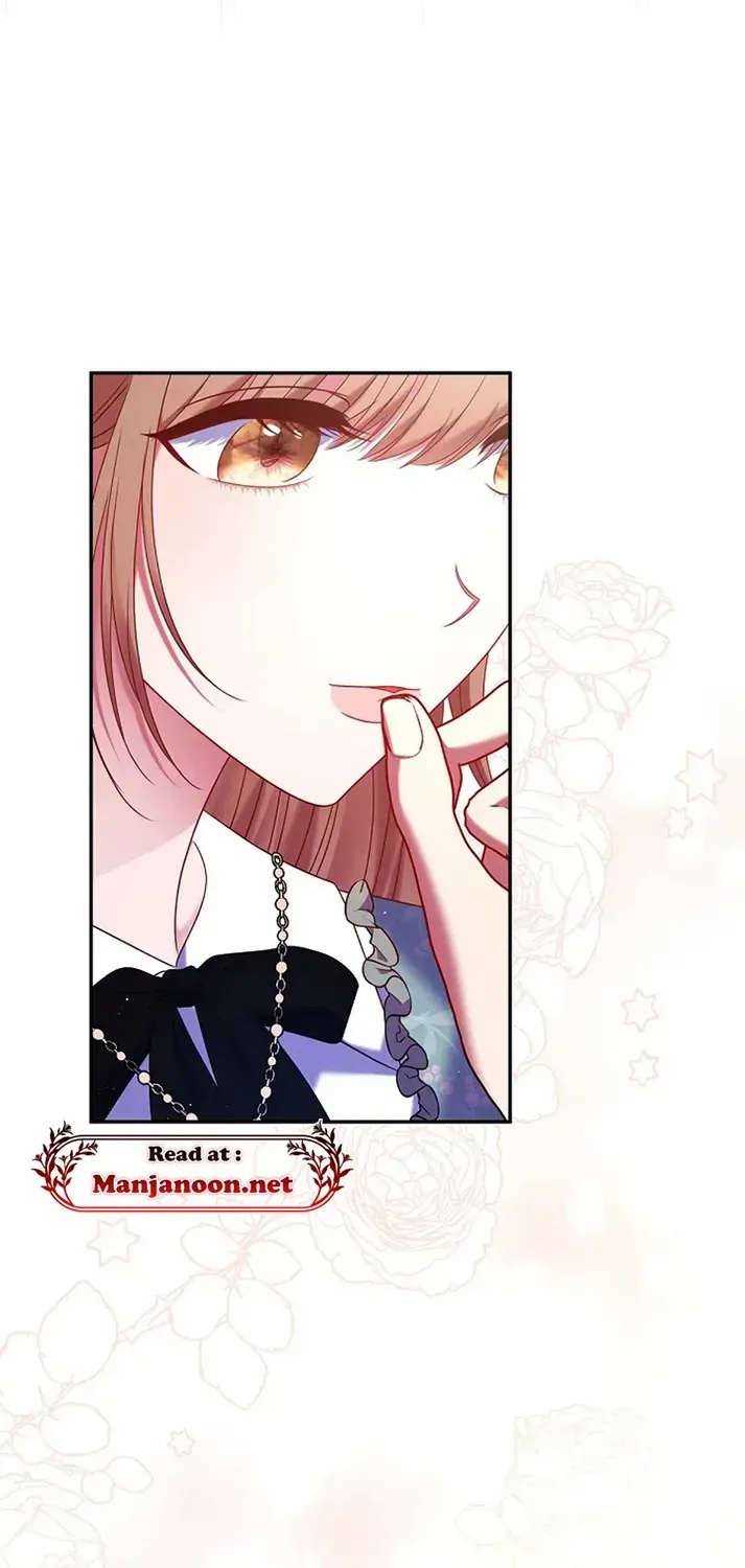 My Pet Miad Chapter 22 page 40 - 