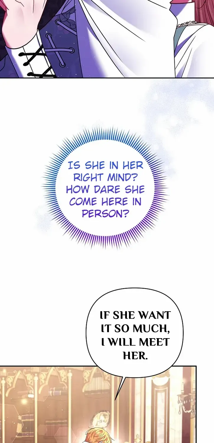 My Pet Miad Chapter 22 page 48 - 