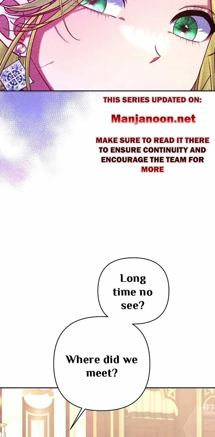 My Pet Miad Chapter 22 page 59 - 
