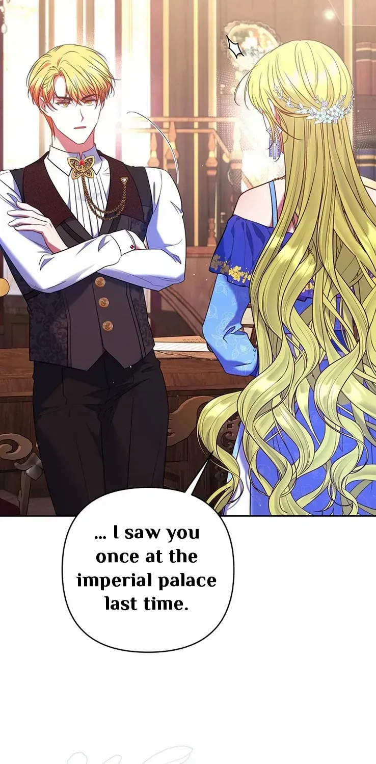 My Pet Miad Chapter 22 page 60 - 