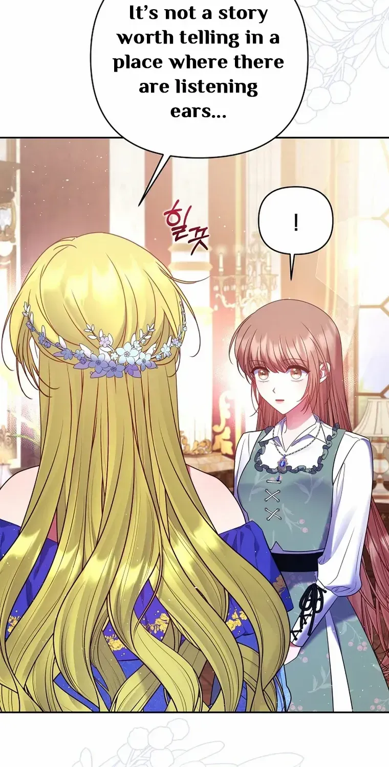 My Pet Miad Chapter 22 page 62 - 
