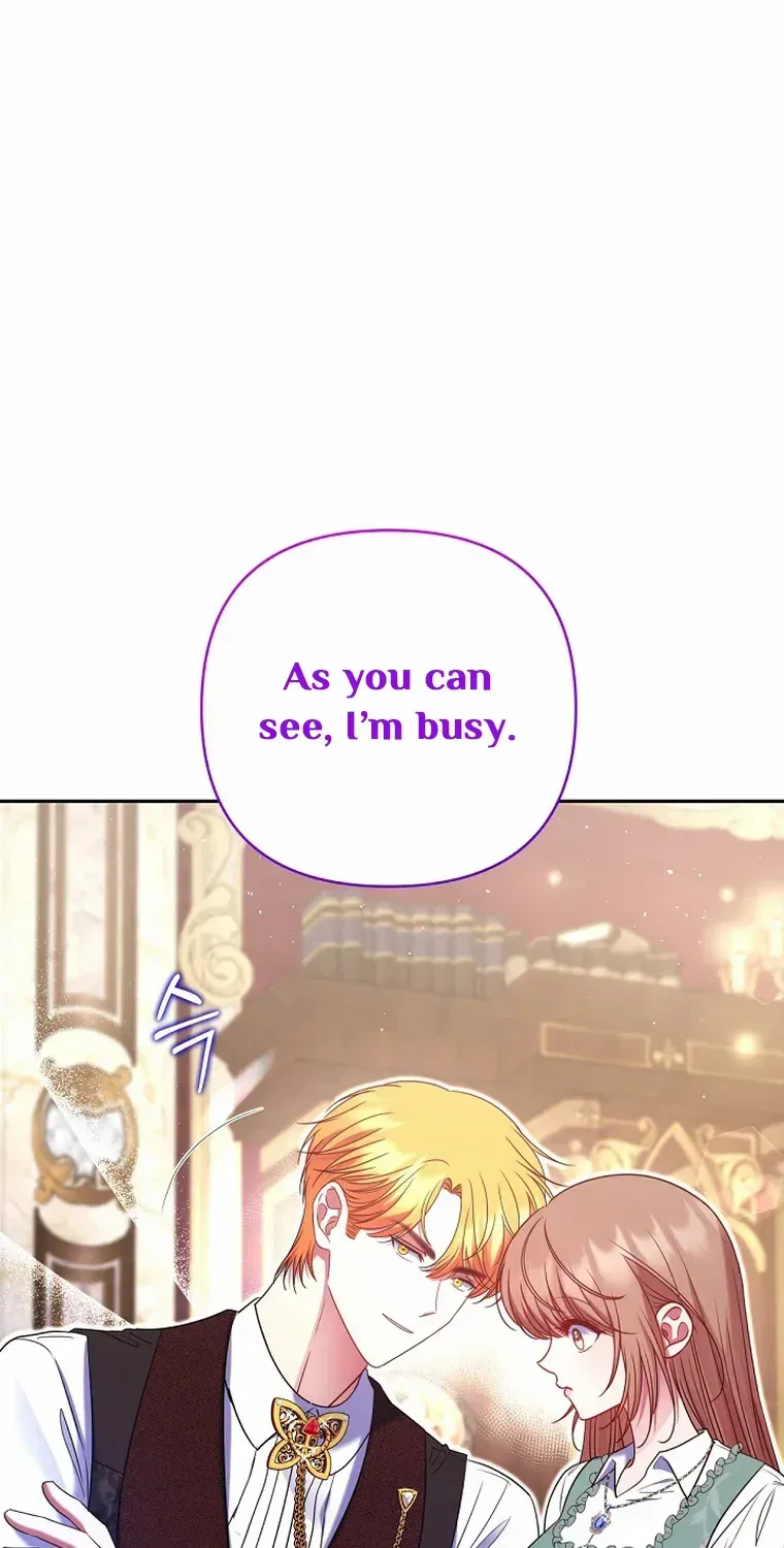 My Pet Miad Chapter 22 page 65 - 