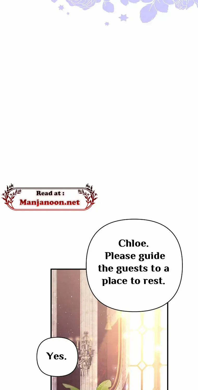 My Pet Miad Chapter 22 page 69 - 