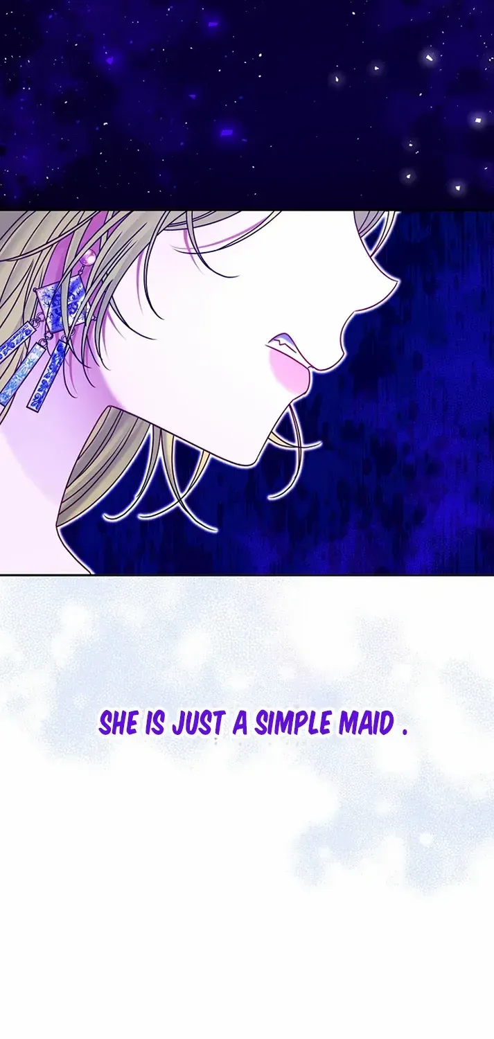 My Pet Miad Chapter 22 page 77 - 