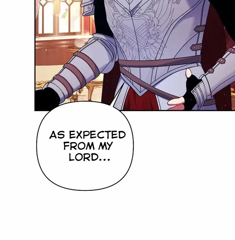 My Pet Miad Chapter 23 page 11 - 