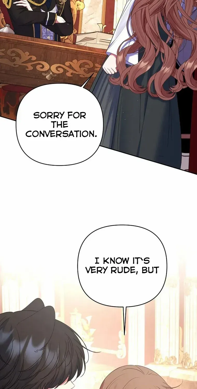 My Pet Miad Chapter 23 page 14 - 