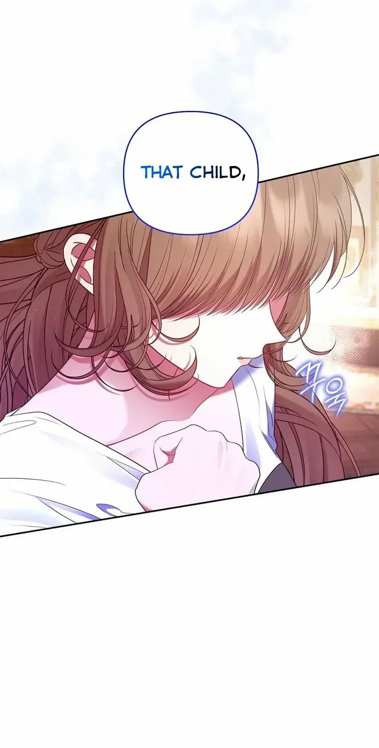 My Pet Miad Chapter 23 page 16 - 