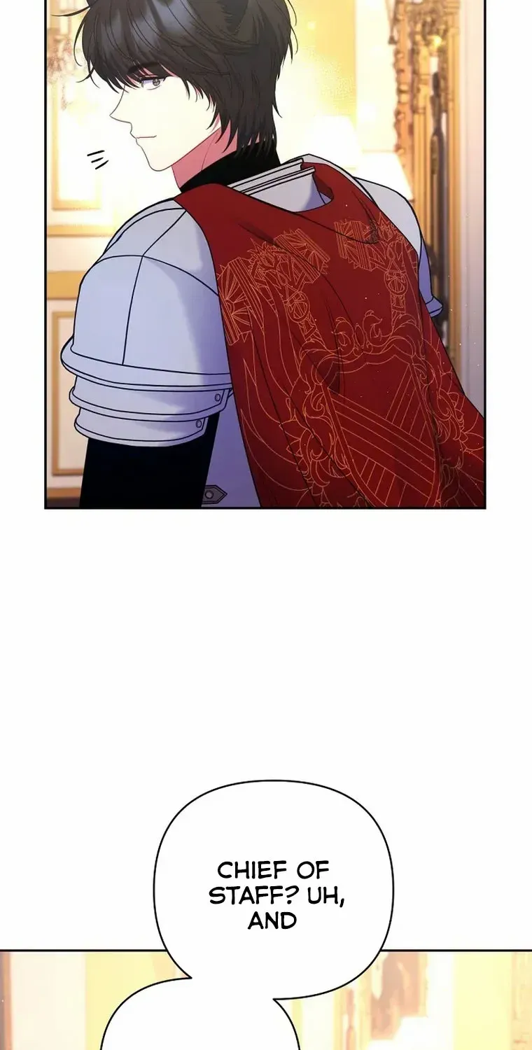 My Pet Miad Chapter 23 page 24 - 