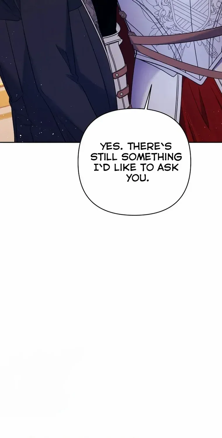 My Pet Miad Chapter 23 page 30 - 