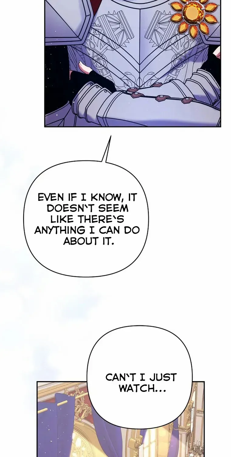 My Pet Miad Chapter 23 page 49 - 