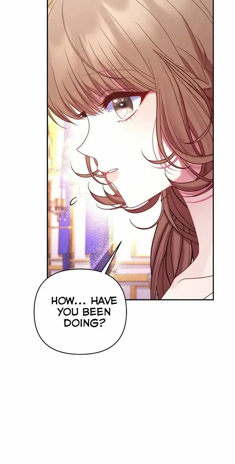 My Pet Miad Chapter 23 page 60 - 