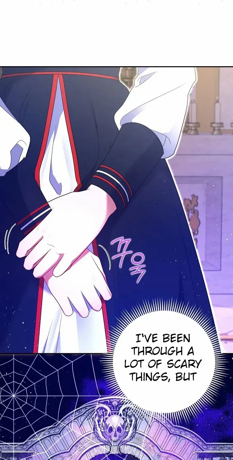 My Pet Miad Chapter 23 page 61 - 