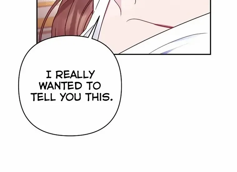 My Pet Miad Chapter 23 page 80 - 