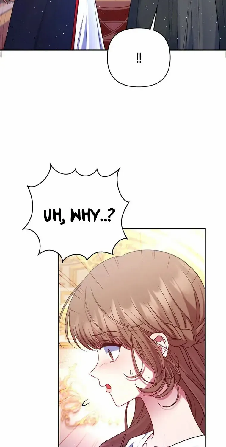 My Pet Miad Chapter 23 page 85 - 