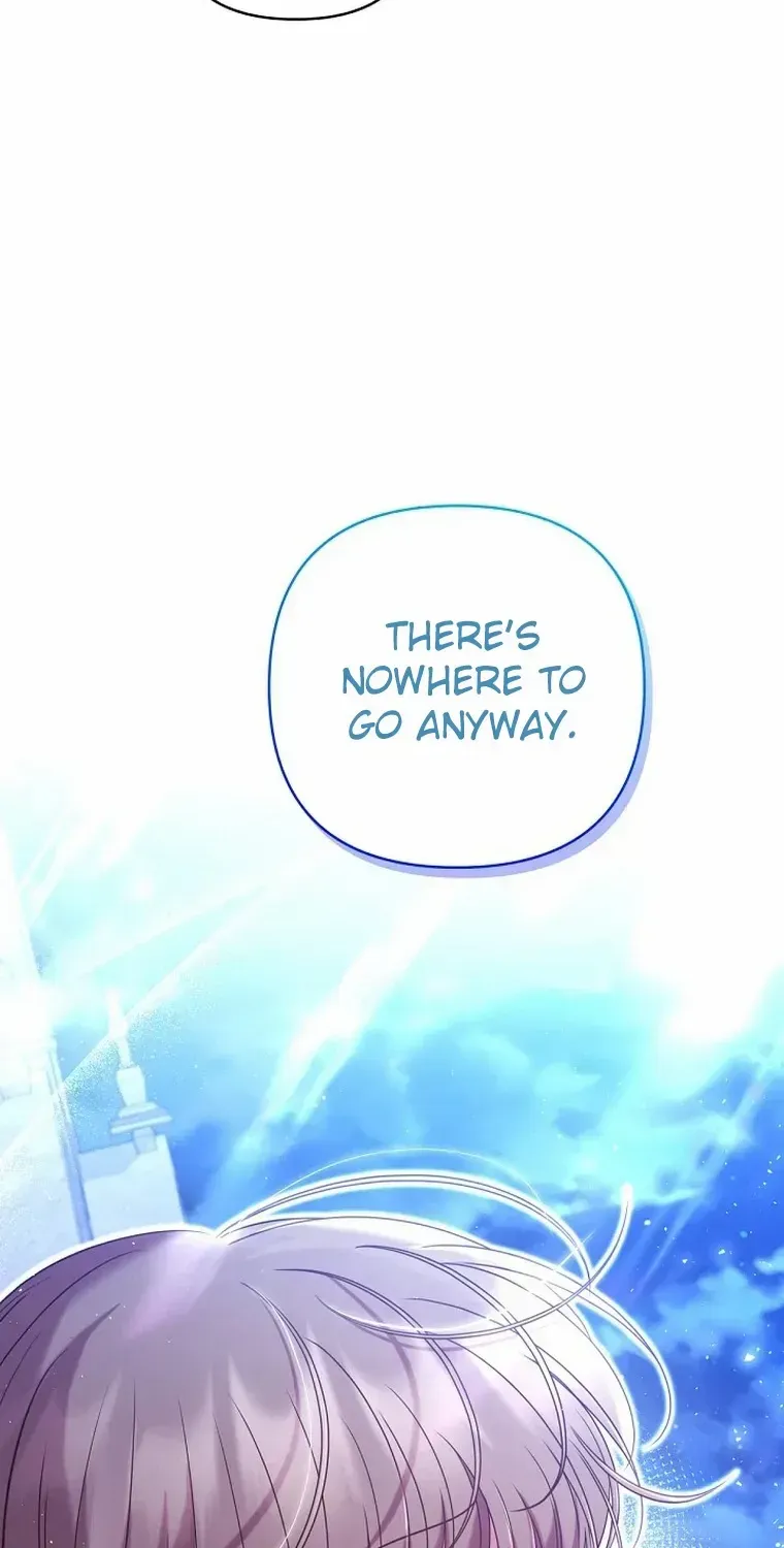 My Pet Miad Chapter 24 page 103 - 