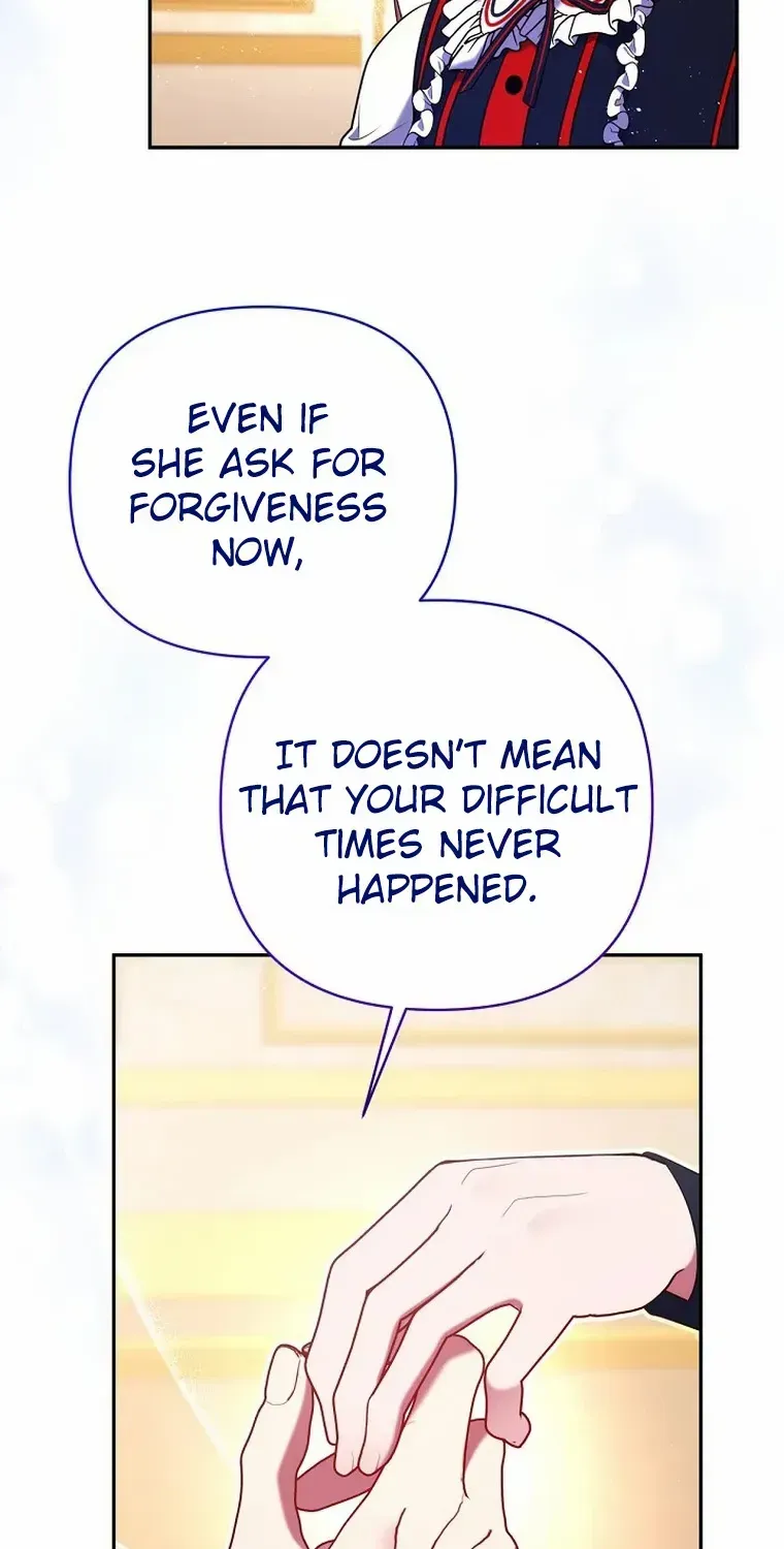 My Pet Miad Chapter 24 page 14 - 