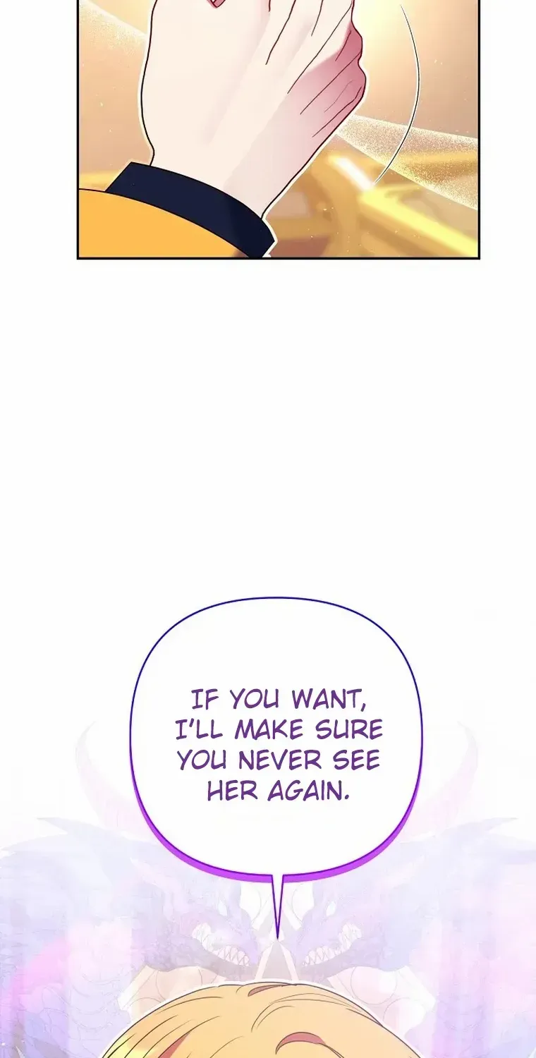 My Pet Miad Chapter 24 page 15 - 