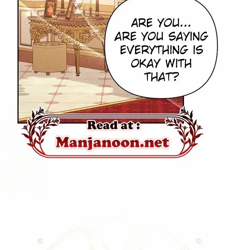 My Pet Miad Chapter 24 page 21 - 