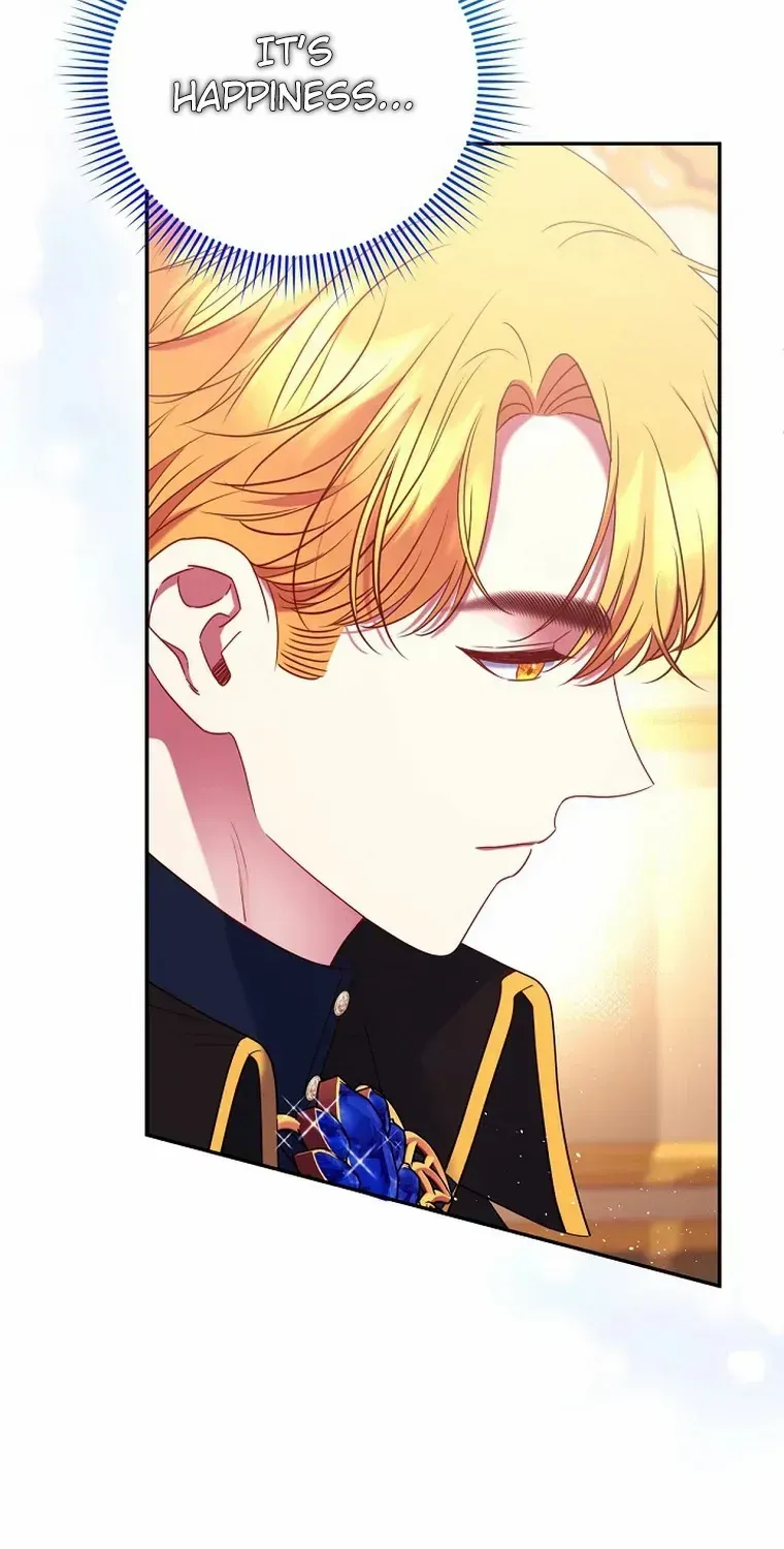 My Pet Miad Chapter 24 page 34 - 