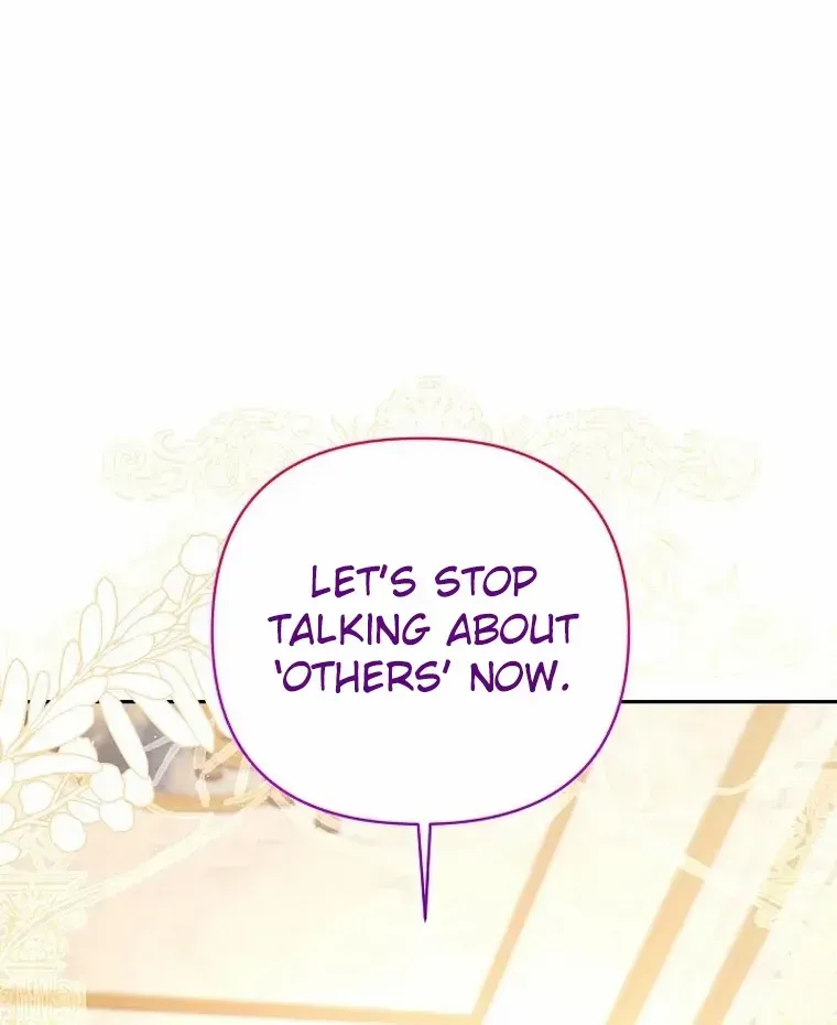 My Pet Miad Chapter 24 page 39 - 
