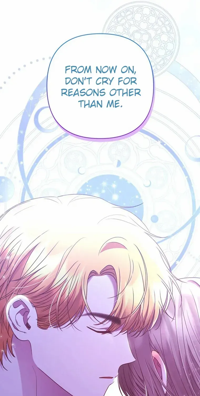 My Pet Miad Chapter 24 page 49 - 