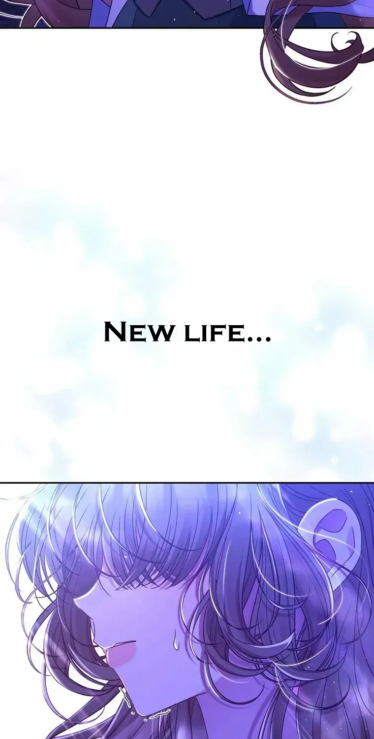 My Pet Miad Chapter 24 page 93 - 